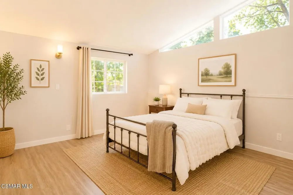 17444 Septo Street Northridge, CA 91325