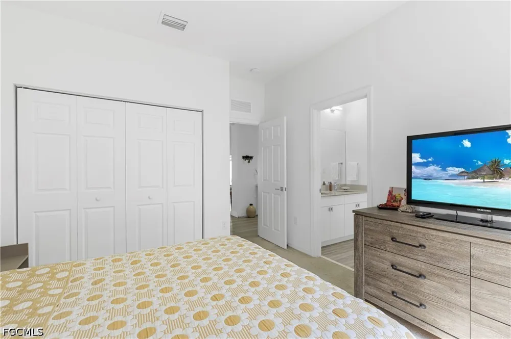 Frattina Street Immokalee, FL 34142