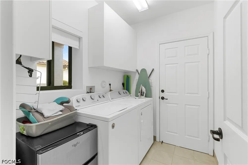 Frattina Street Immokalee, FL 34142