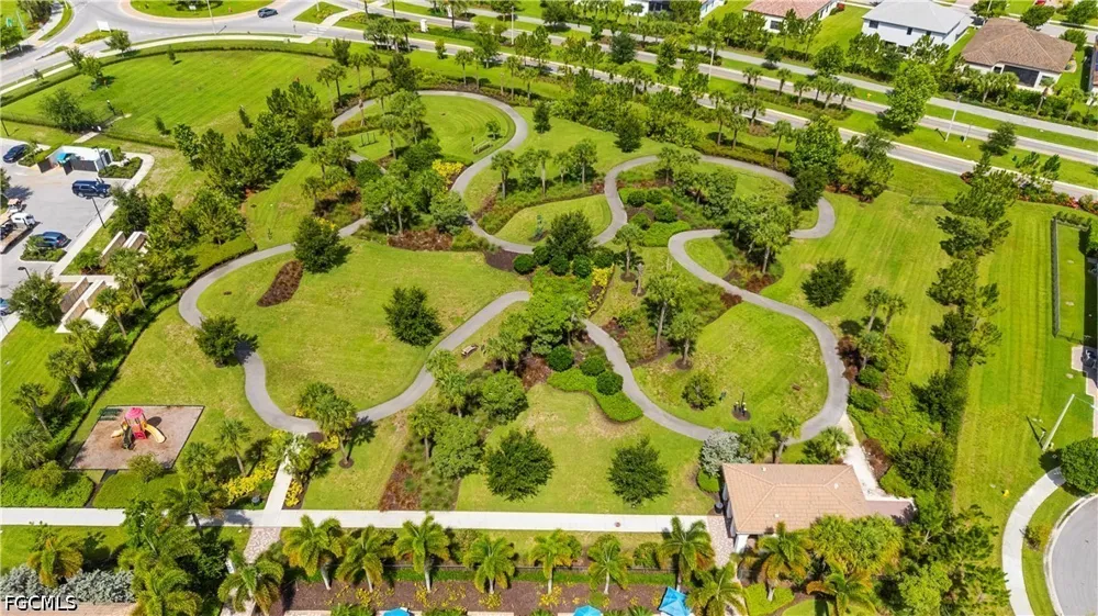 Frattina Street Immokalee, FL 34142