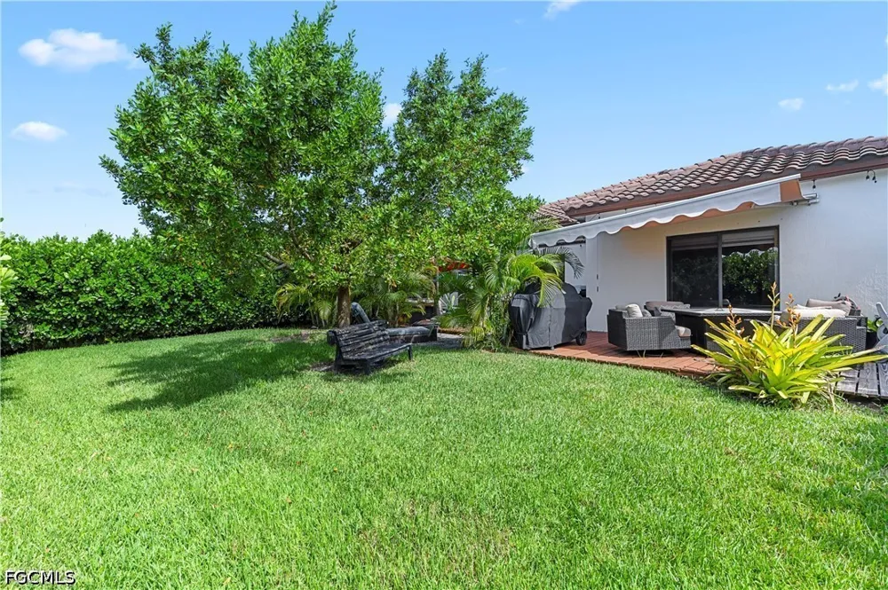 Frattina Street Immokalee, FL 34142