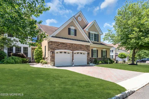 26 Majestic Drive