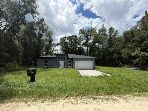 13542 SW 114TH PLACE