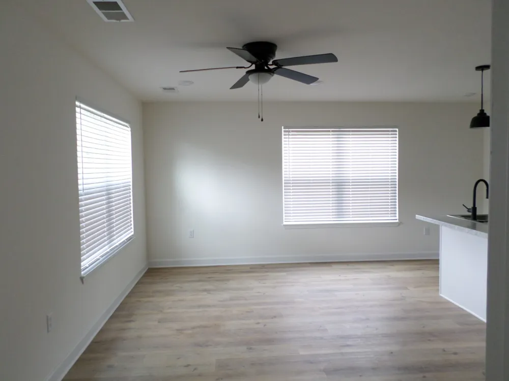 118 Peabody Ave Jackson, TN 38301
