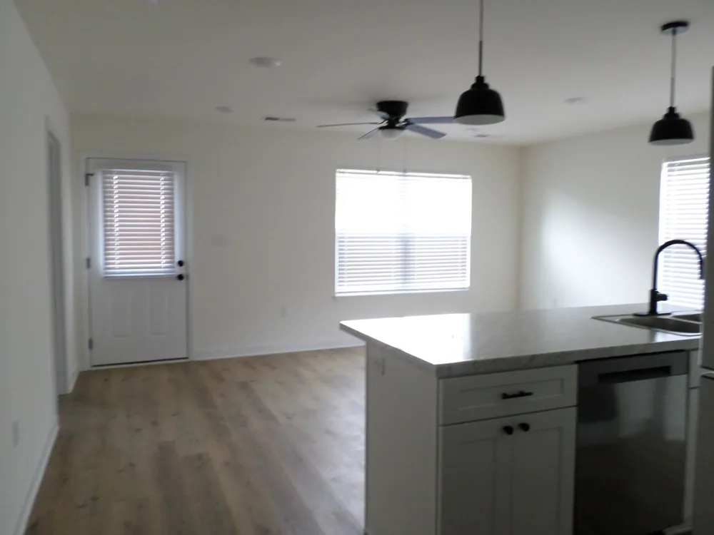 118 Peabody Ave Jackson, TN 38301