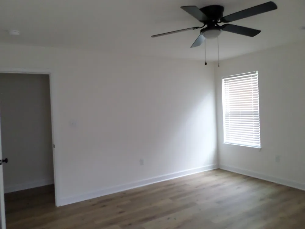 118 Peabody Ave Jackson, TN 38301