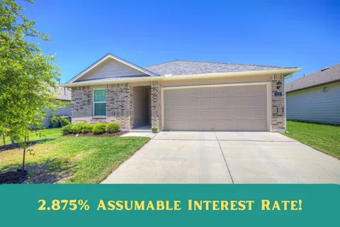 113 Moonrise Drive