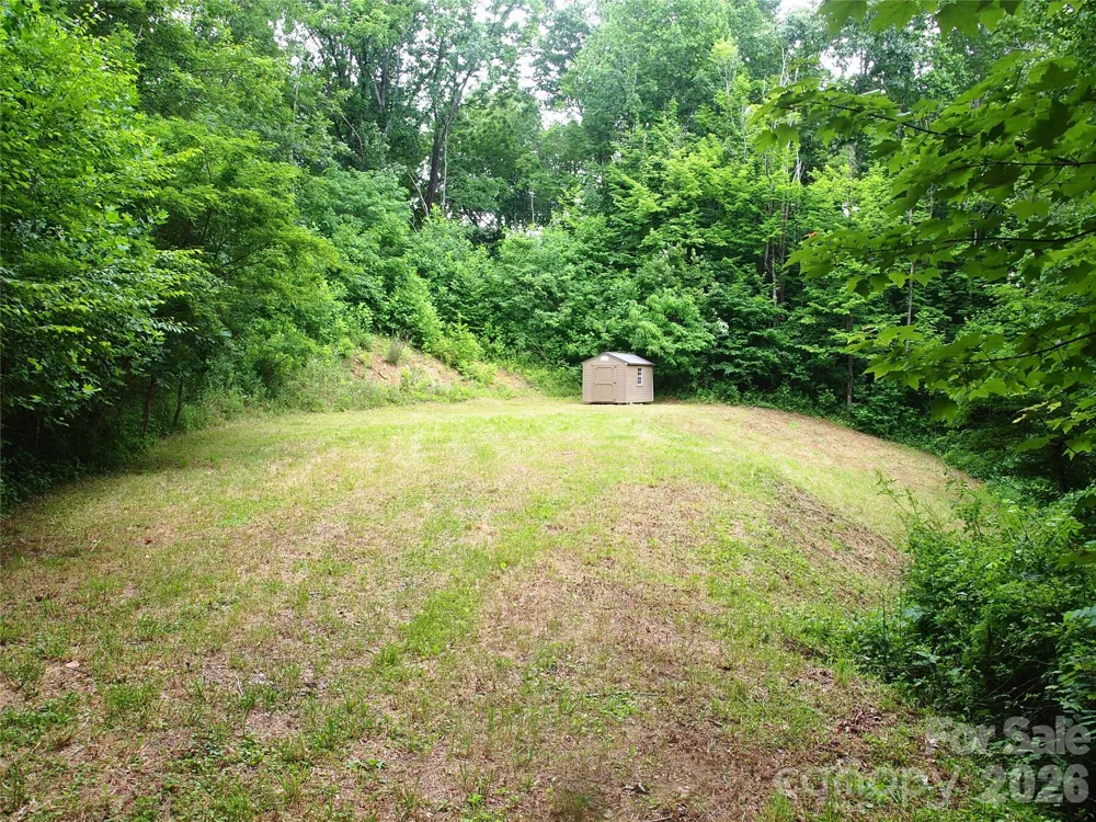 00 Sage Lane #4 Waynesville, NC 28785