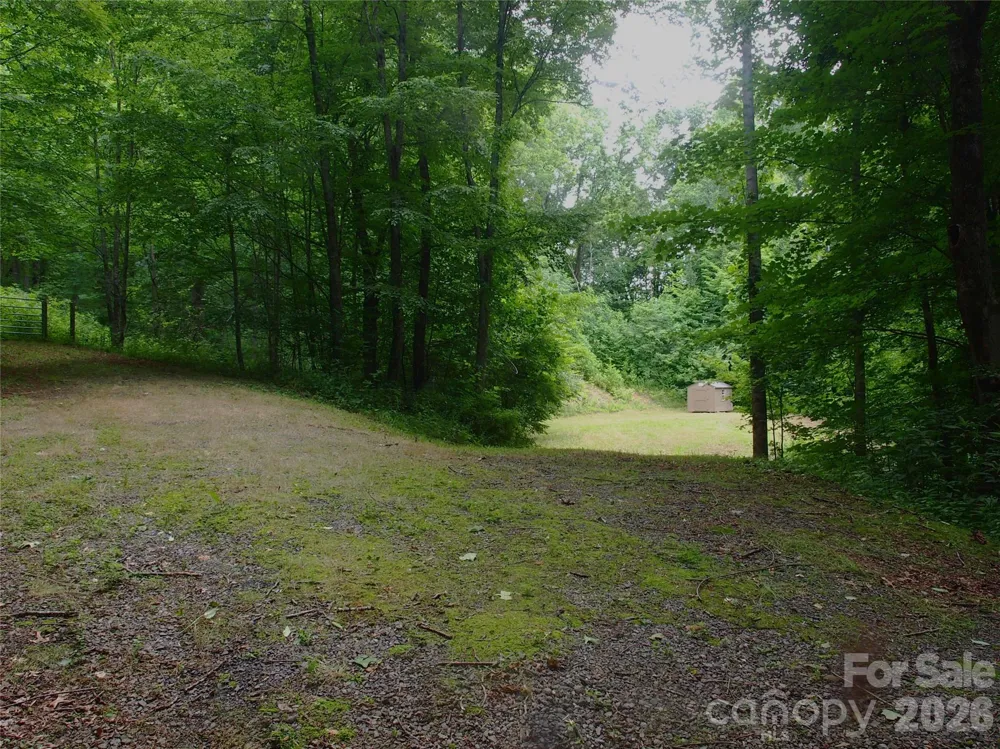 00 Sage Lane #4 Waynesville, NC 28785
