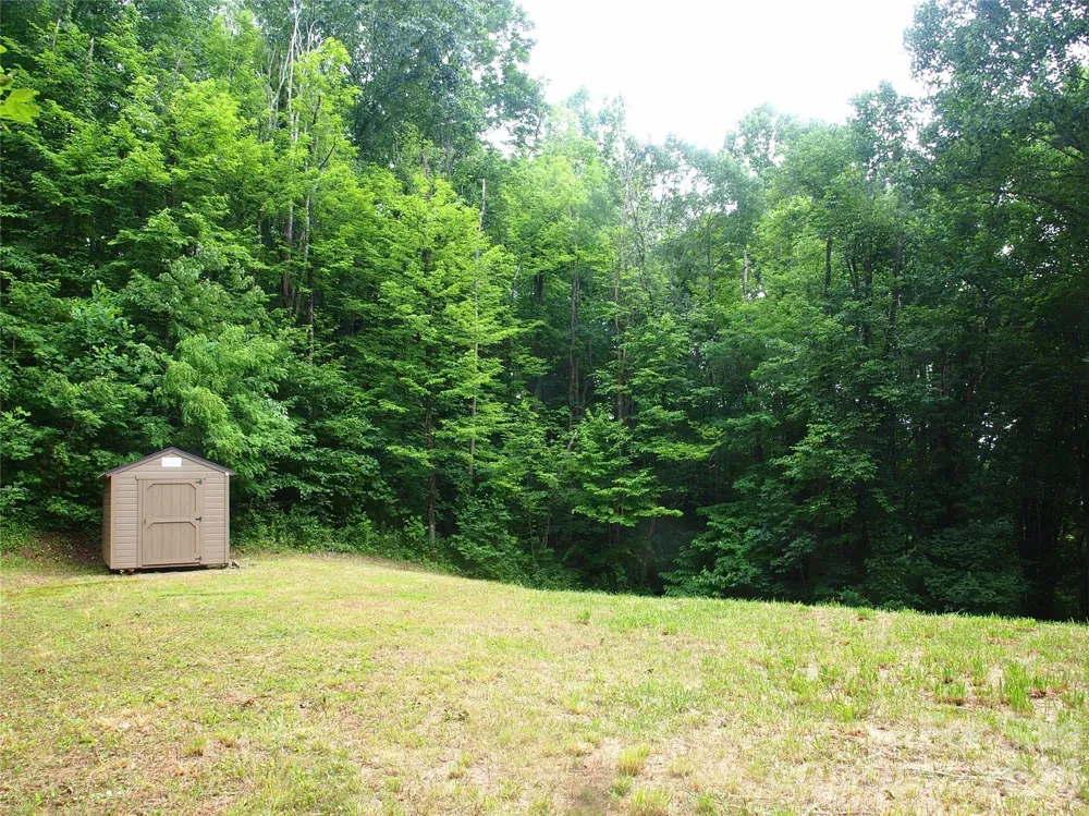 00 Sage Lane #4 Waynesville, NC 28785