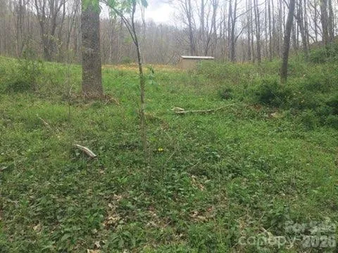 00 Sage Lane #4 Waynesville, NC 28785