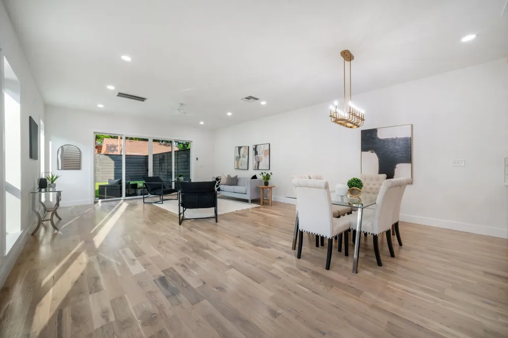 734 Cedar Hill Avenue Dallas, TX 75208