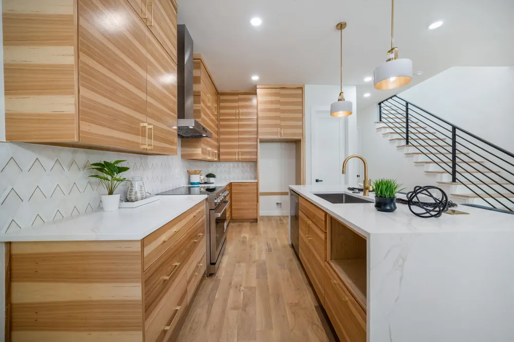 734 Cedar Hill Avenue Dallas, TX 75208