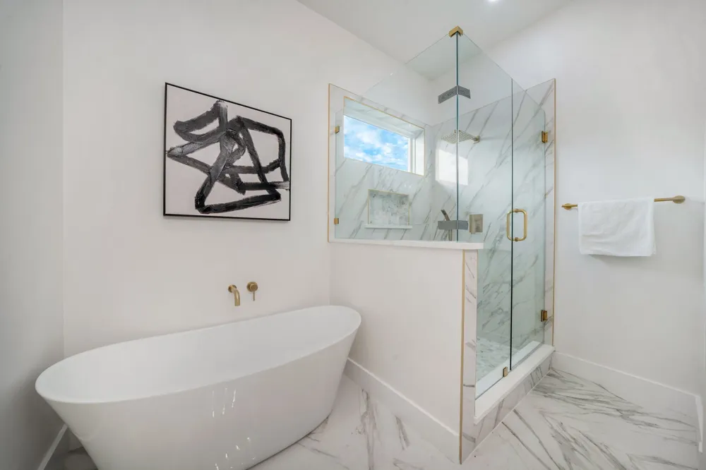 734 Cedar Hill Avenue Dallas, TX 75208