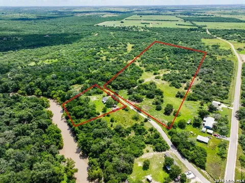 237 County Road 393