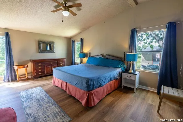 237 County Road 393 Runge, TX 78151