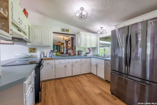 237 County Road 393 Runge, TX 78151