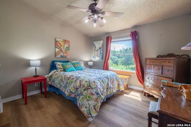 237 County Road 393 Runge, TX 78151