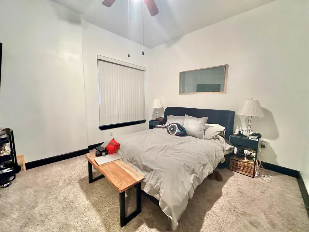 1901 Post Oak Boulevard #3606 Houston, TX 77056
