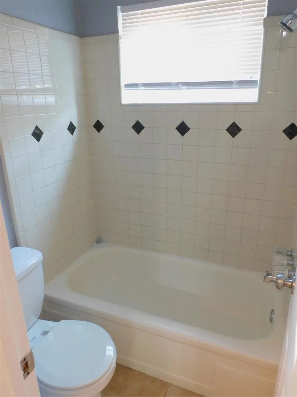 1338 Leadenhall Circle Channelview, TX 77530