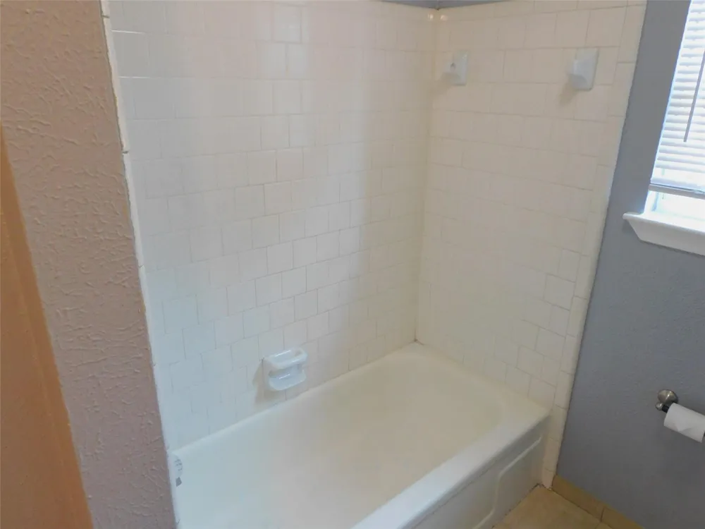 1338 Leadenhall Circle Channelview, TX 77530