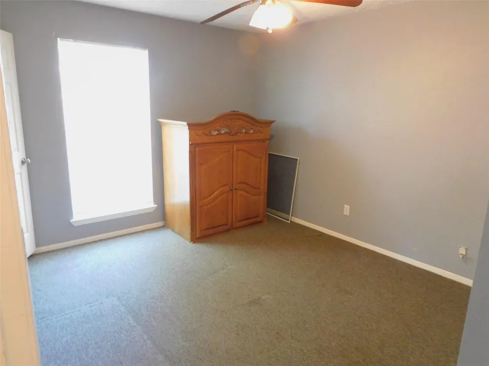 1338 Leadenhall Circle Channelview, TX 77530