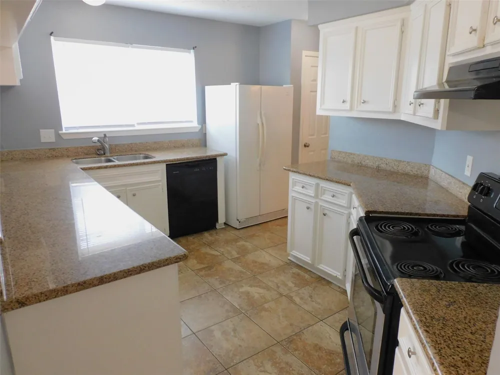 1338 Leadenhall Circle Channelview, TX 77530