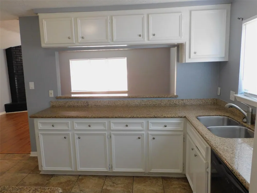 1338 Leadenhall Circle Channelview, TX 77530