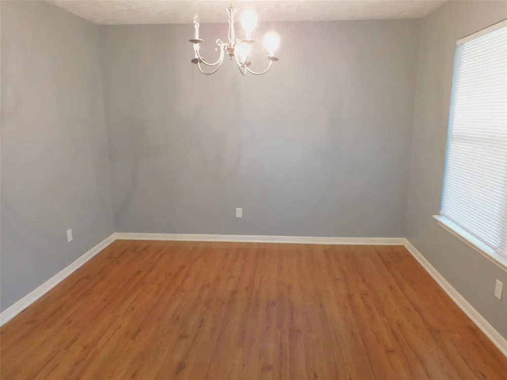 1338 Leadenhall Circle Channelview, TX 77530