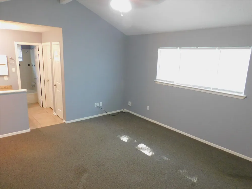 1338 Leadenhall Circle Channelview, TX 77530