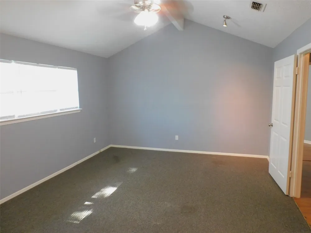 1338 Leadenhall Circle Channelview, TX 77530