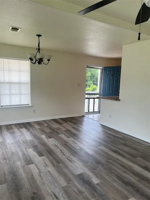 827 Algoa Friendswood Road #4