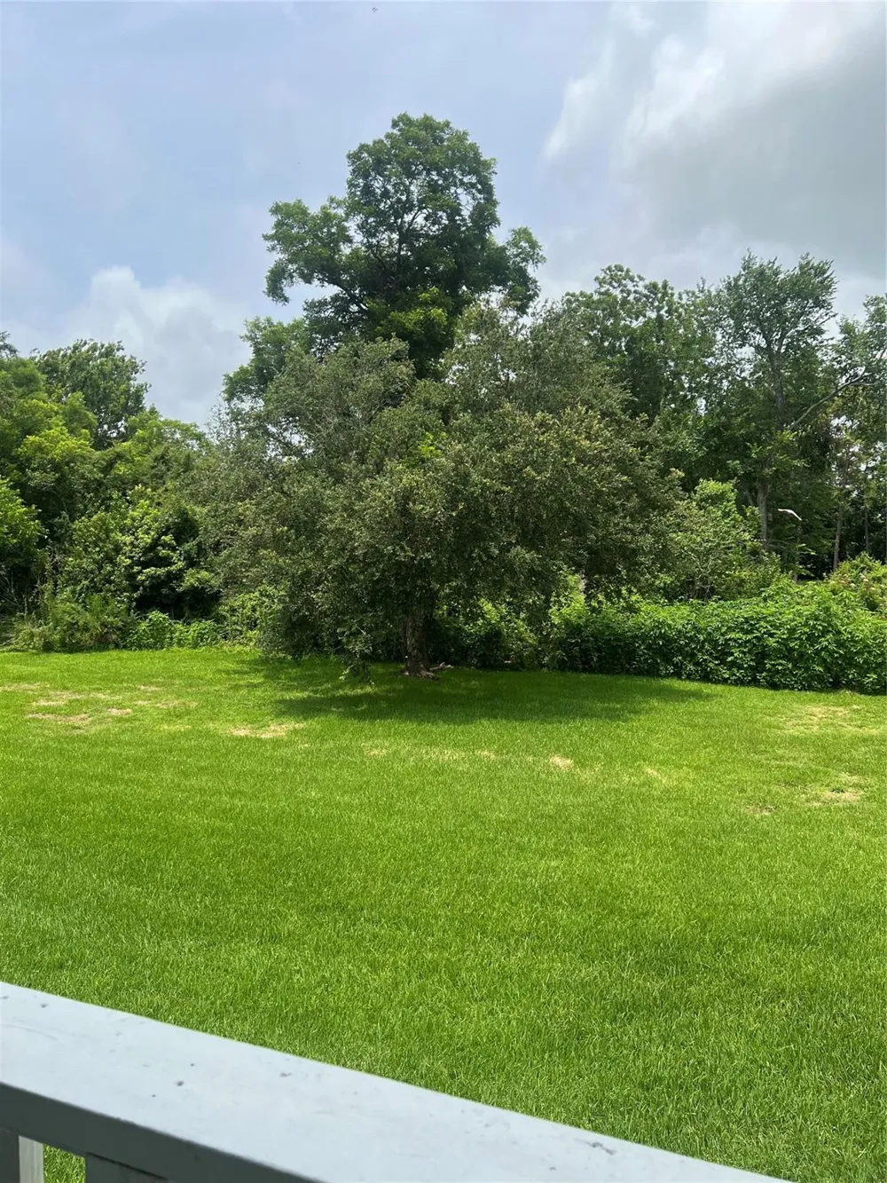 827 Algoa Friendswood Road #4 Alvin, TX 77511