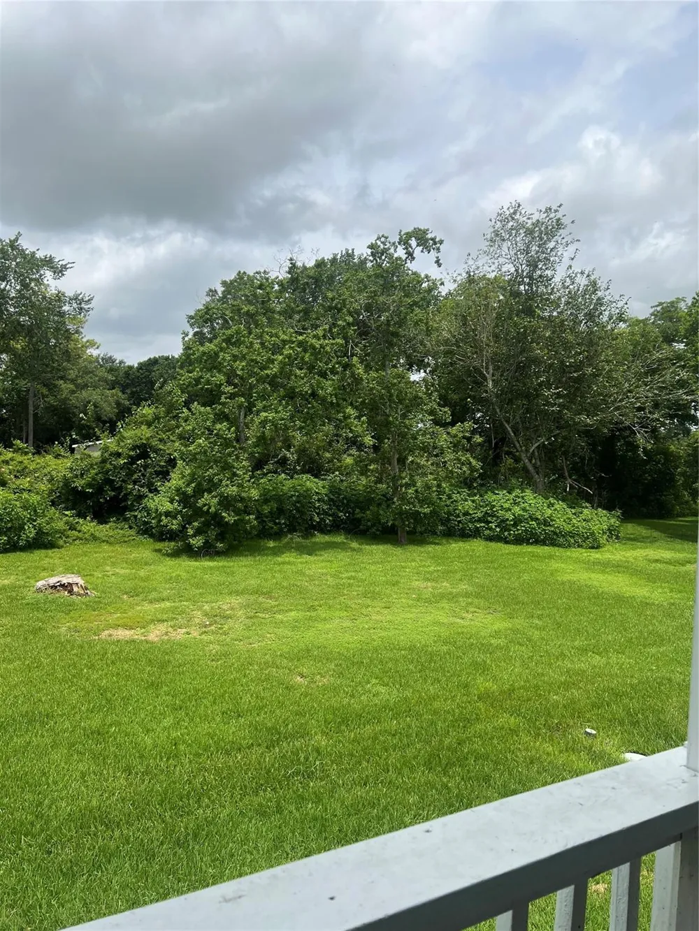 827 Algoa Friendswood Road #4 Alvin, TX 77511
