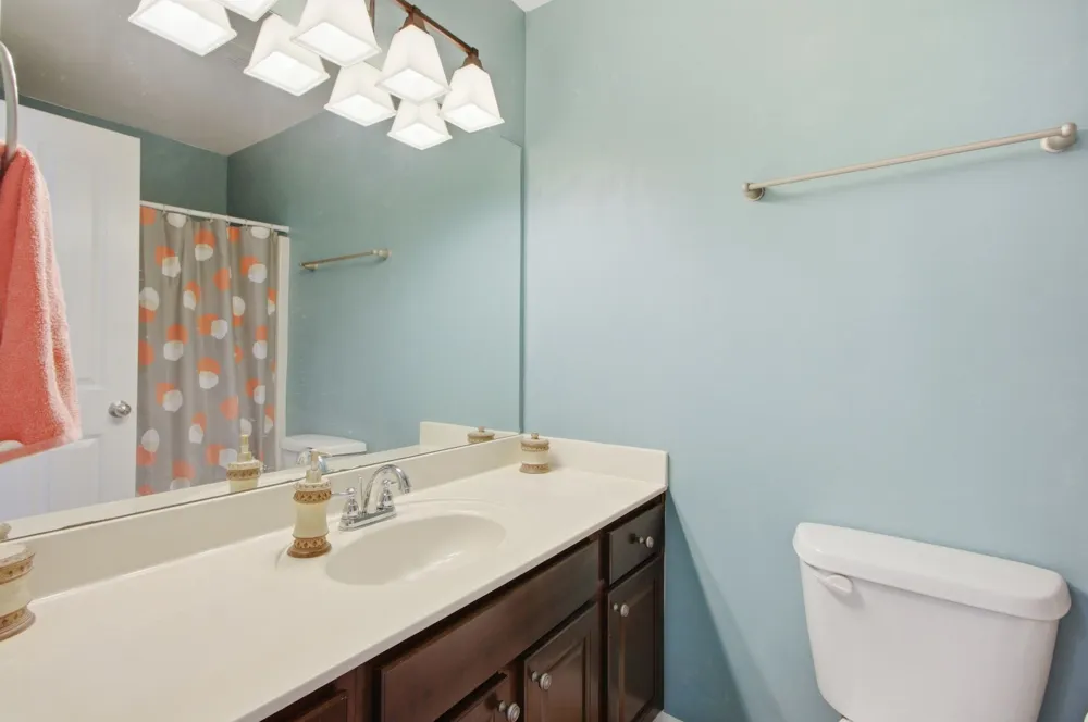 2085 Hemlock Dr Spring Hill, TN 37174