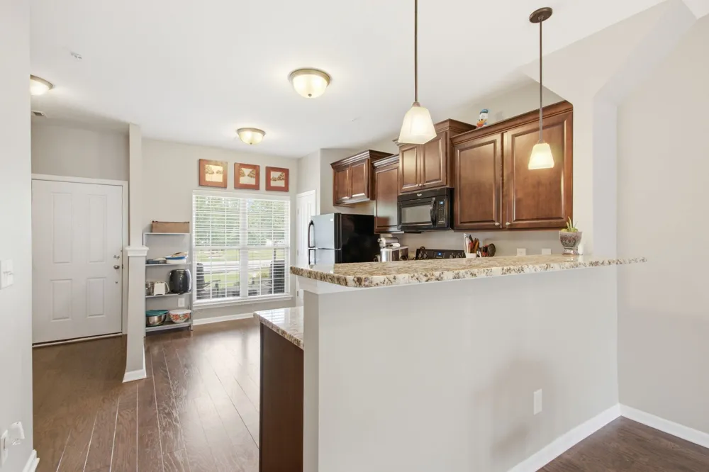 2085 Hemlock Dr Spring Hill, TN 37174