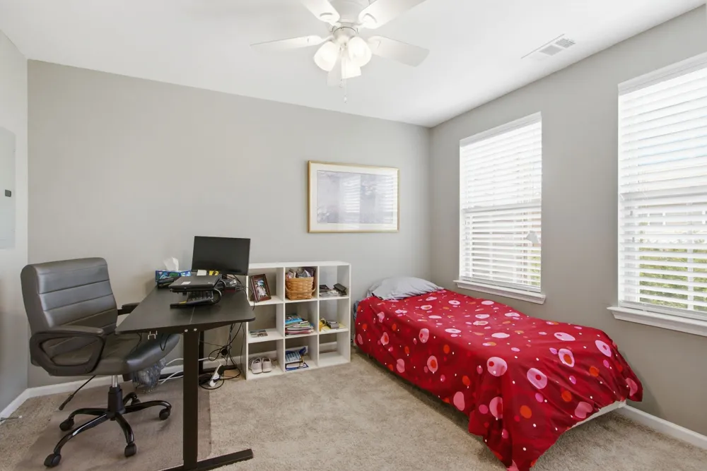 2085 Hemlock Dr Spring Hill, TN 37174