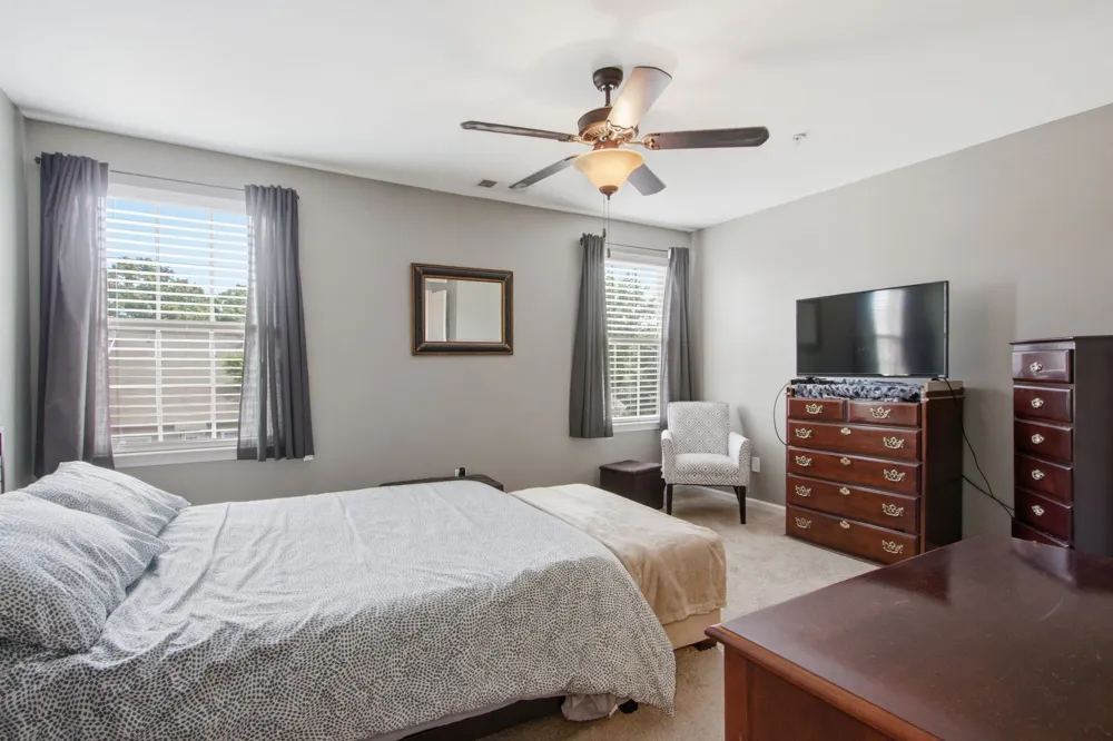 2085 Hemlock Dr Spring Hill, TN 37174