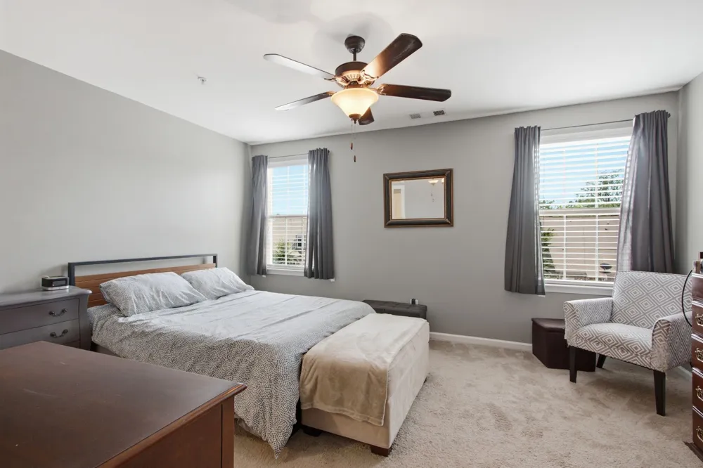 2085 Hemlock Dr Spring Hill, TN 37174