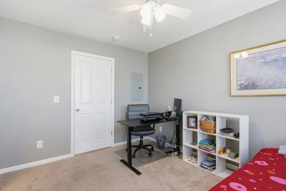 2085 Hemlock Dr Spring Hill, TN 37174