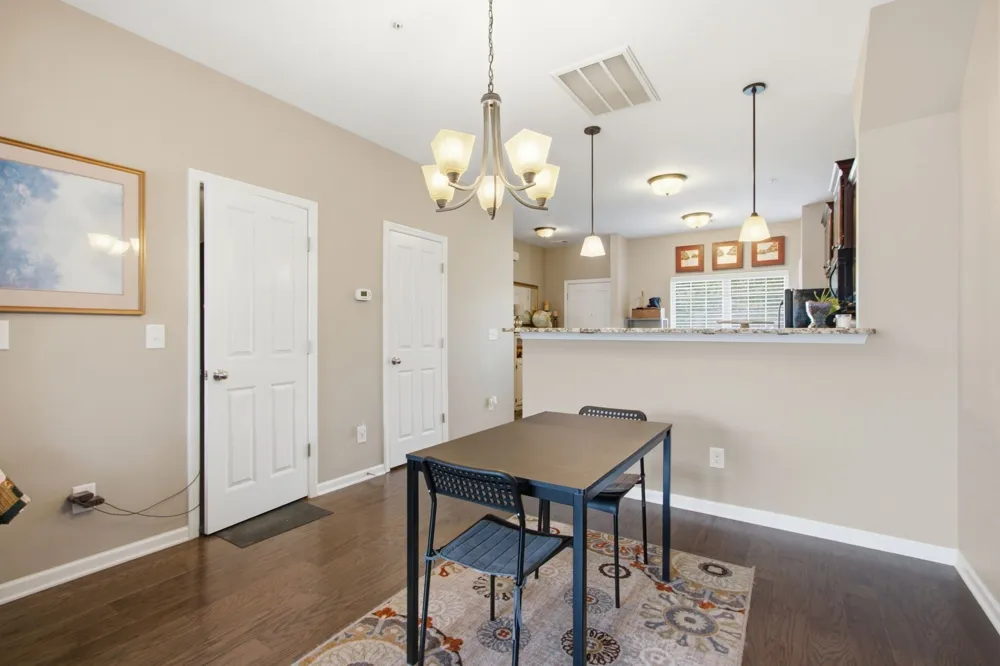 2085 Hemlock Dr Spring Hill, TN 37174