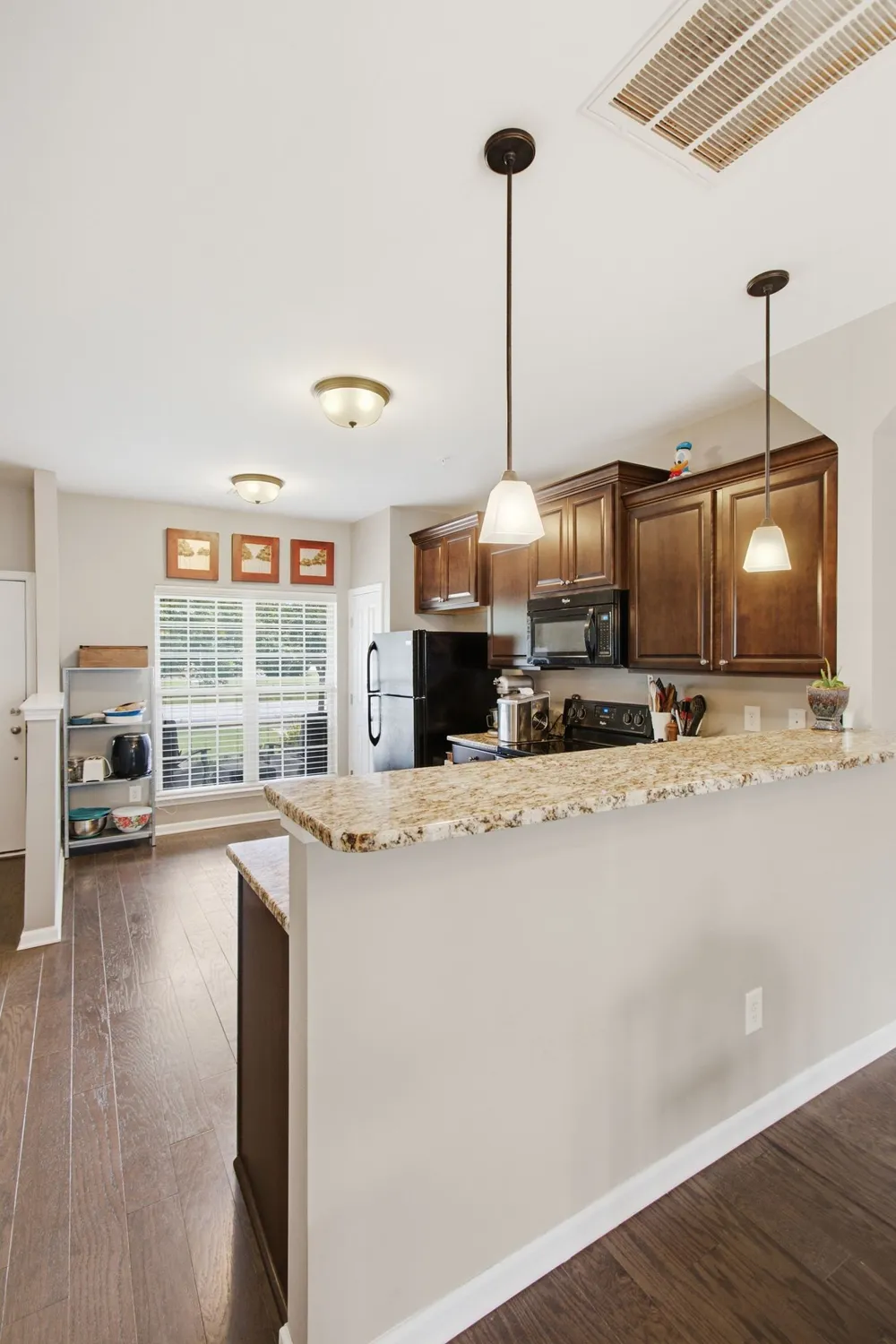 2085 Hemlock Dr Spring Hill, TN 37174