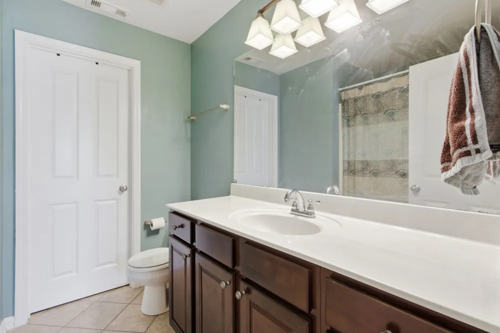 2085 Hemlock Dr Spring Hill, TN 37174