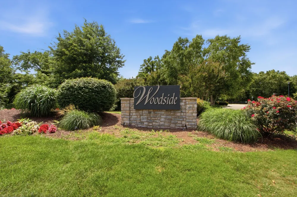 2085 Hemlock Dr Spring Hill, TN 37174