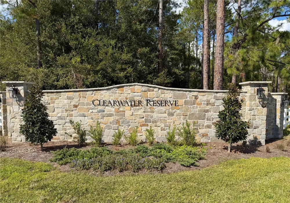 BONSMARA DRIVE Groveland, FL 34736