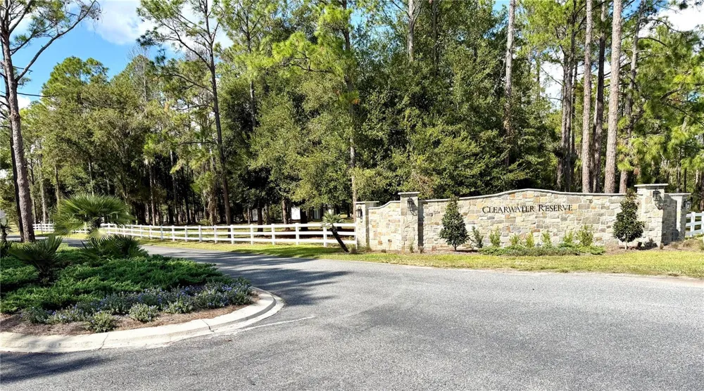 BONSMARA DRIVE Groveland, FL 34736