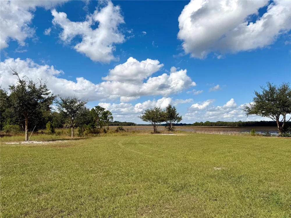 BONSMARA DRIVE Groveland, FL 34736