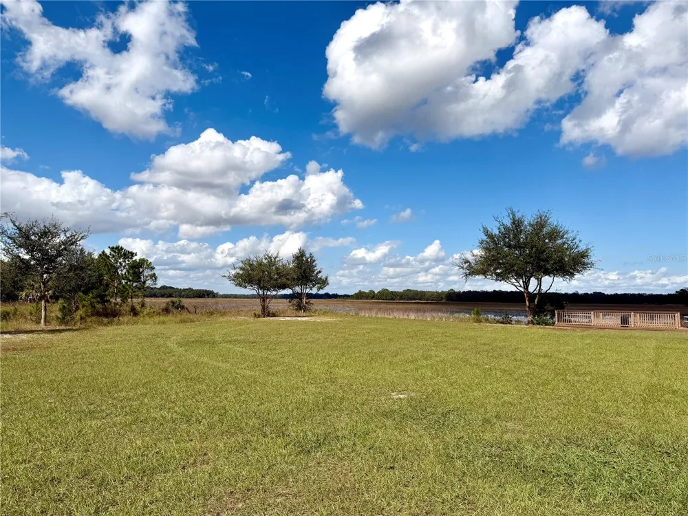BONSMARA DRIVE Groveland, FL 34736