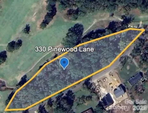 330 Pinewood Lane