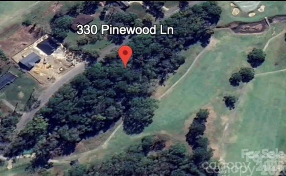 330 Pinewood Lane Rock Hill, SC 29730